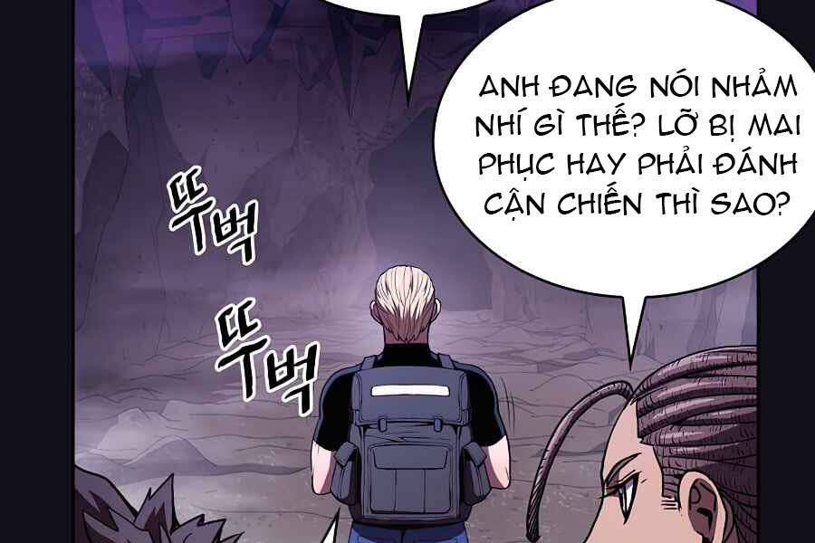 Người Chơi Trở Về Từ Địa Ngục Chapter 49 - 58