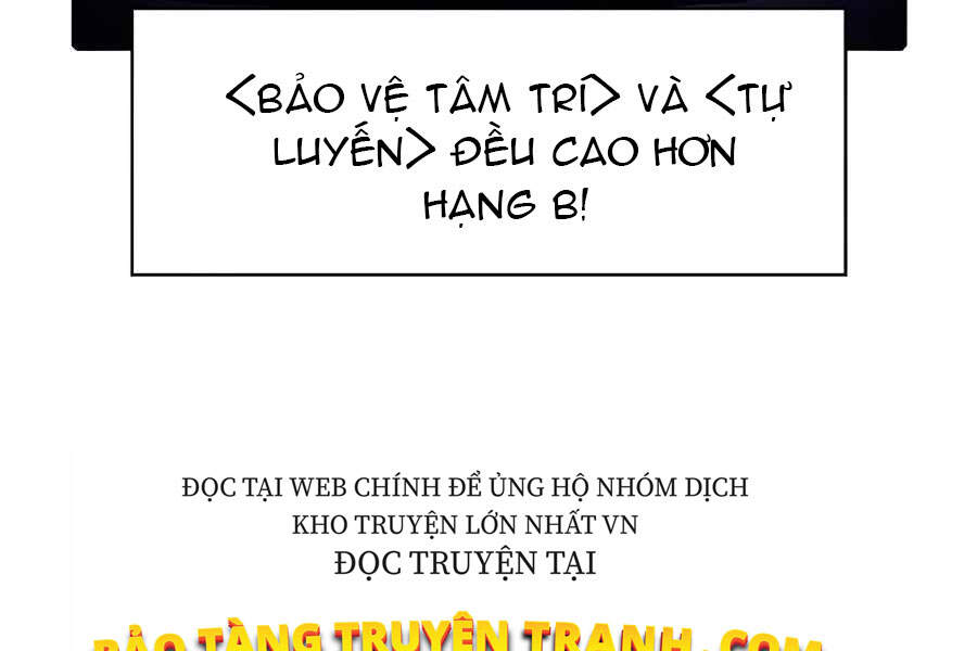 Người Chơi Trở Về Từ Địa Ngục Chapter 49 - 7
