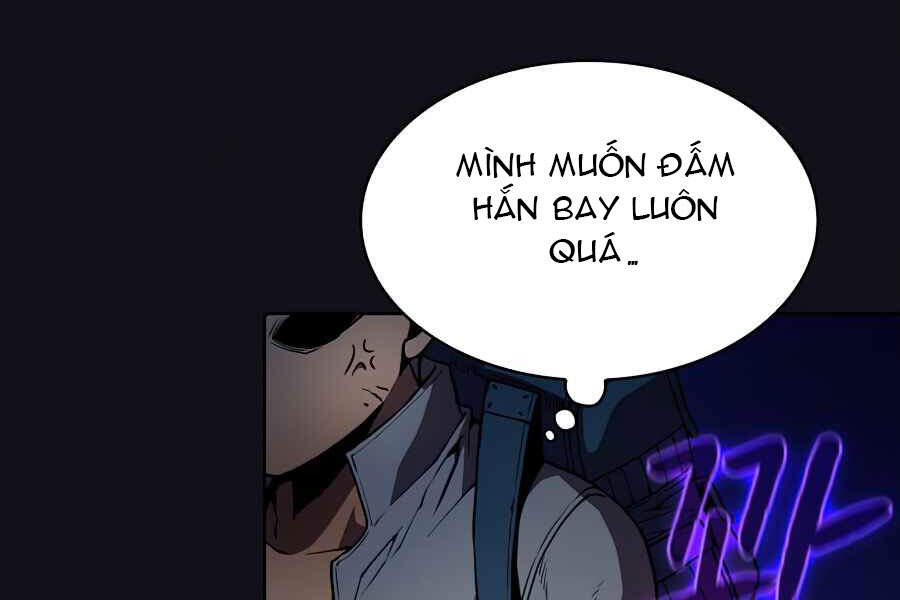 Người Chơi Trở Về Từ Địa Ngục Chapter 49 - 67