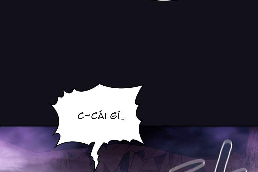 Người Chơi Trở Về Từ Địa Ngục Chapter 49 - 72