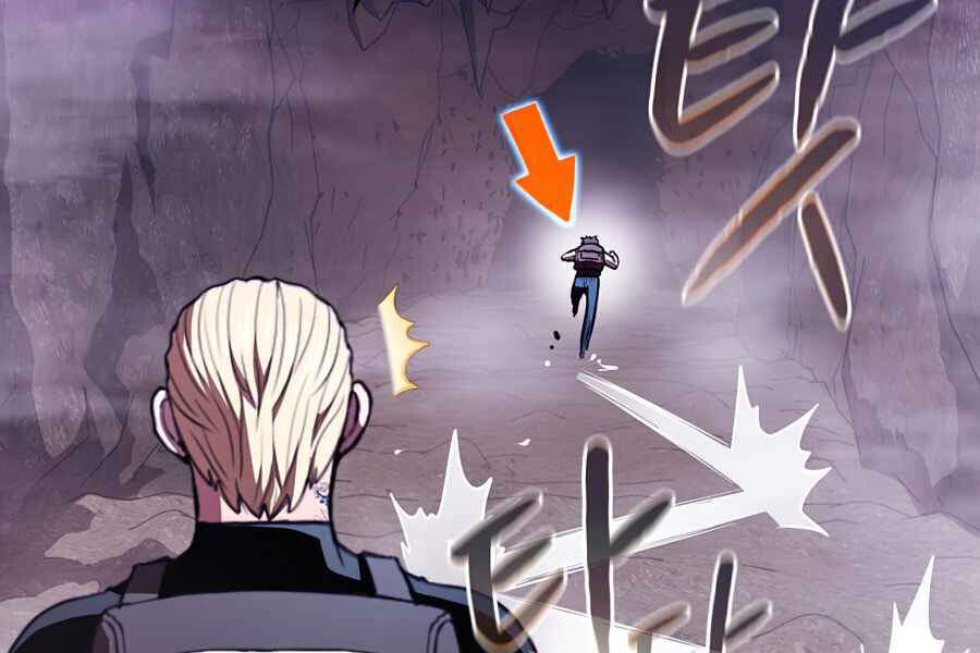 Người Chơi Trở Về Từ Địa Ngục Chapter 49 - 73