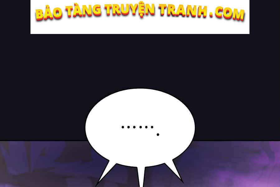 Người Chơi Trở Về Từ Địa Ngục Chapter 49 - 81