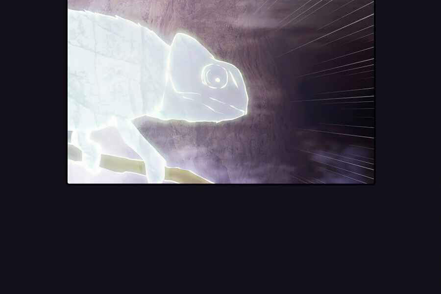 Người Chơi Trở Về Từ Địa Ngục Chapter 49 - 90