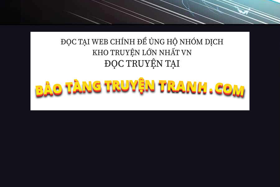 Người Chơi Trở Về Từ Địa Ngục Chapter 49 - 96