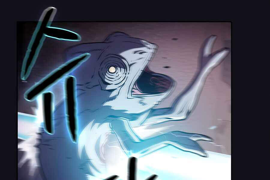 Người Chơi Trở Về Từ Địa Ngục Chapter 49 - 97