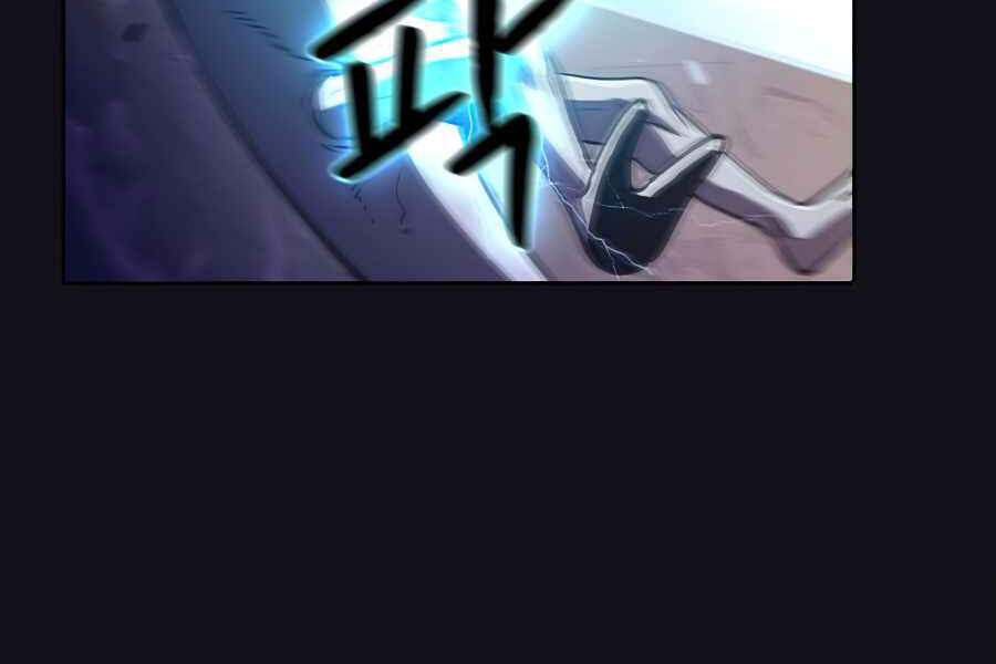 Người Chơi Trở Về Từ Địa Ngục Chapter 49 - 98