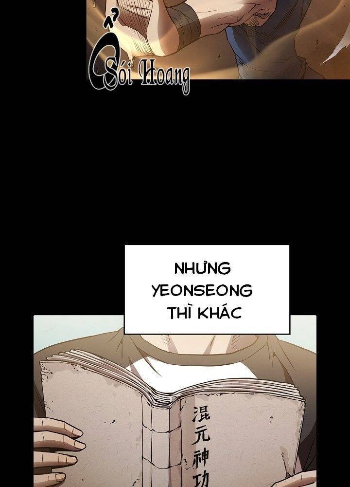 Người Chơi Trở Về Từ Địa Ngục Chapter 5 - 12