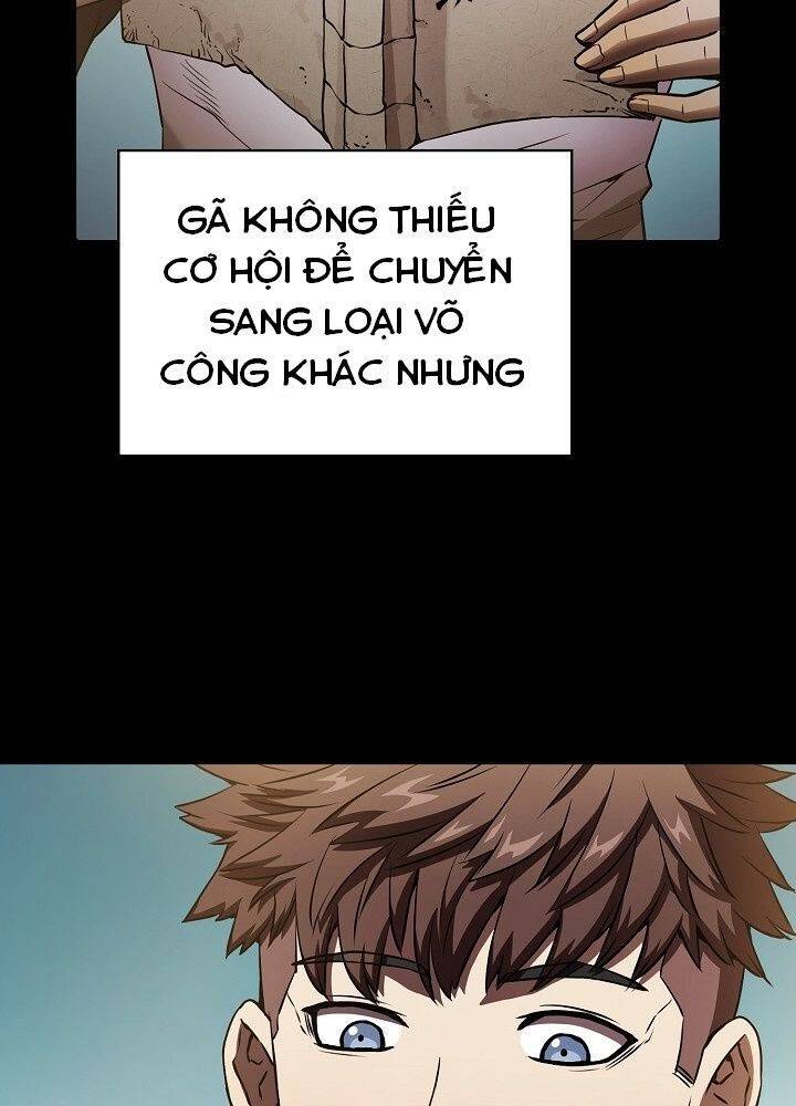 Người Chơi Trở Về Từ Địa Ngục Chapter 5 - 13