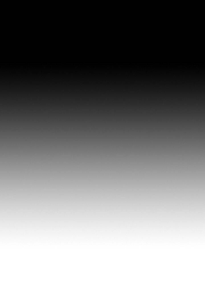 Người Chơi Trở Về Từ Địa Ngục Chapter 5 - 15