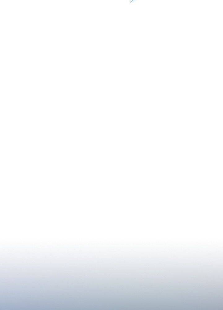 Người Chơi Trở Về Từ Địa Ngục Chapter 5 - 17