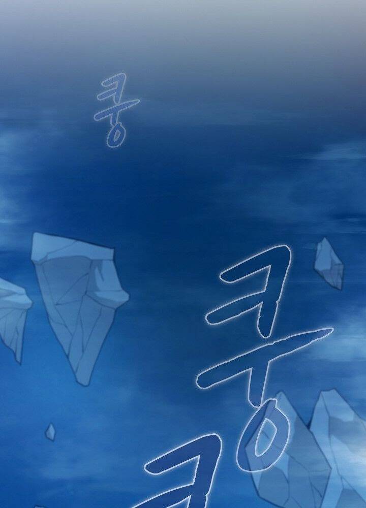 Người Chơi Trở Về Từ Địa Ngục Chapter 5 - 18