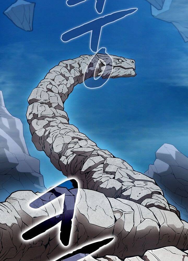 Người Chơi Trở Về Từ Địa Ngục Chapter 5 - 19