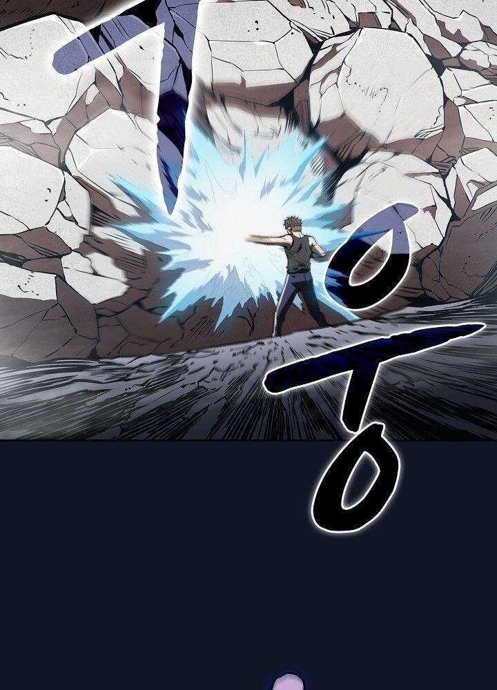 Người Chơi Trở Về Từ Địa Ngục Chapter 5 - 20