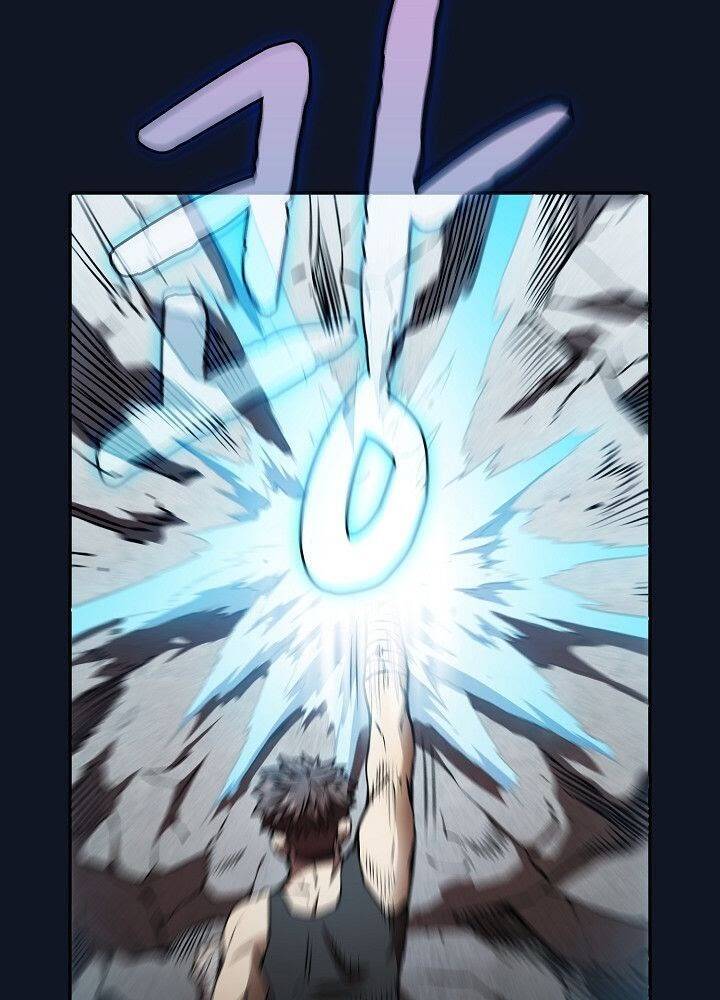 Người Chơi Trở Về Từ Địa Ngục Chapter 5 - 21