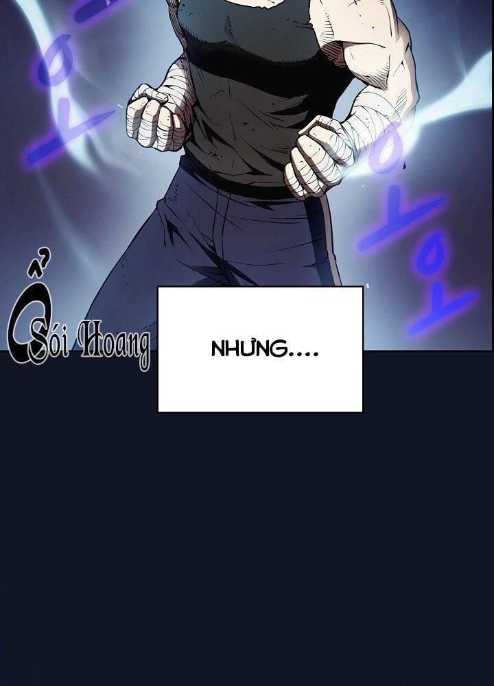 Người Chơi Trở Về Từ Địa Ngục Chapter 5 - 23