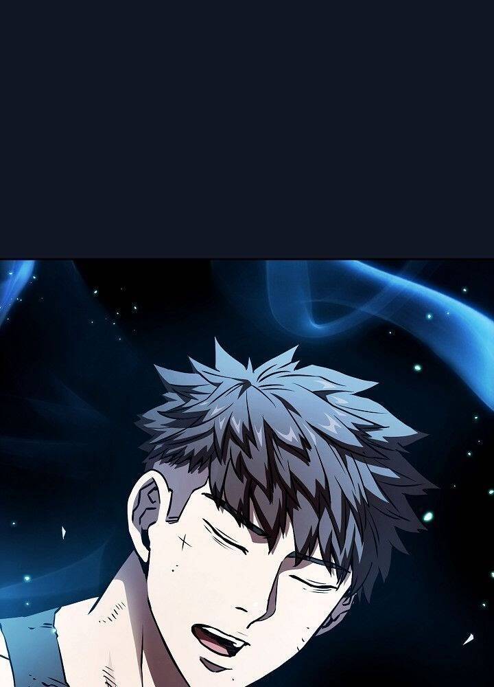 Người Chơi Trở Về Từ Địa Ngục Chapter 5 - 31