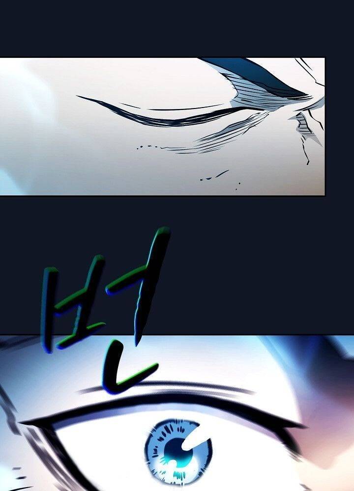 Người Chơi Trở Về Từ Địa Ngục Chapter 5 - 33