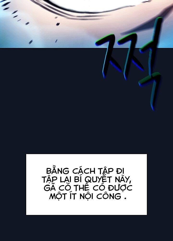 Người Chơi Trở Về Từ Địa Ngục Chapter 5 - 34