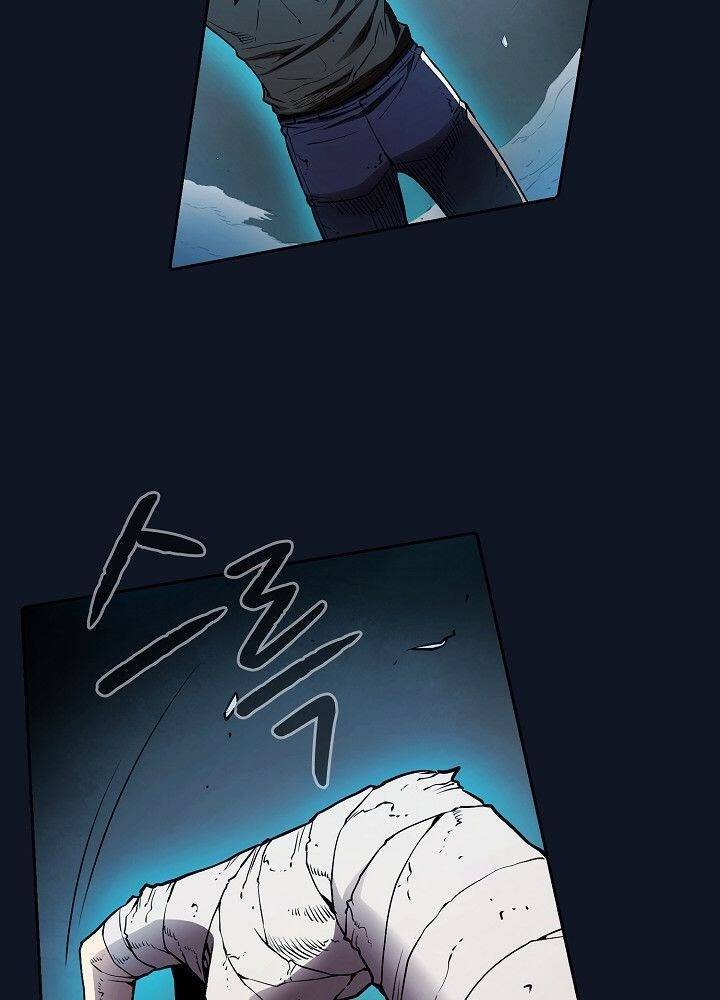 Người Chơi Trở Về Từ Địa Ngục Chapter 5 - 36