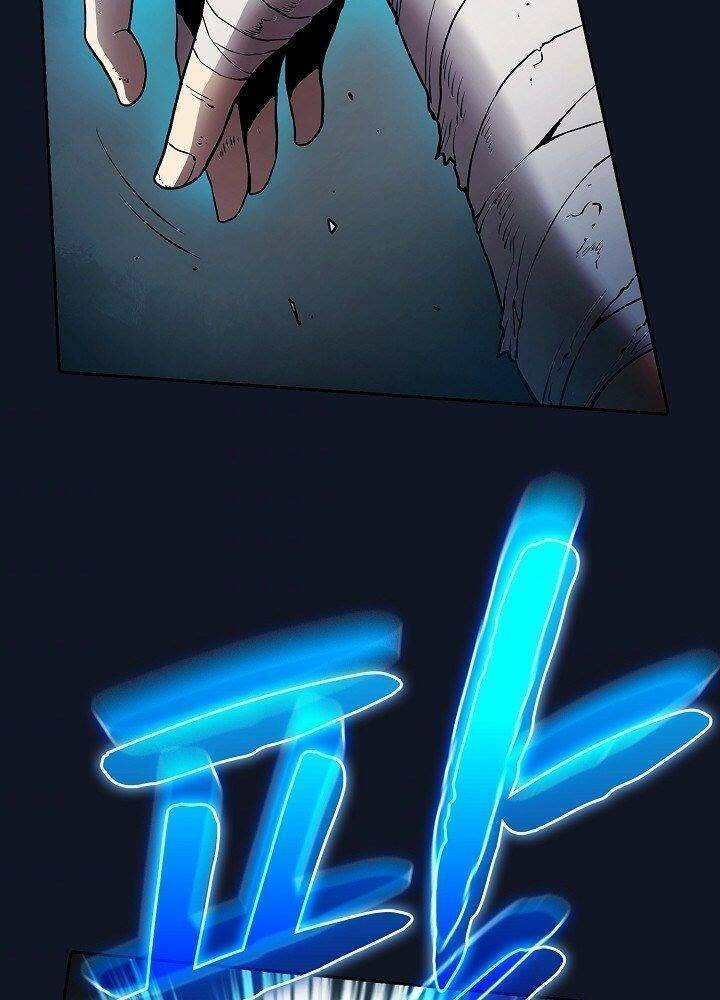 Người Chơi Trở Về Từ Địa Ngục Chapter 5 - 37