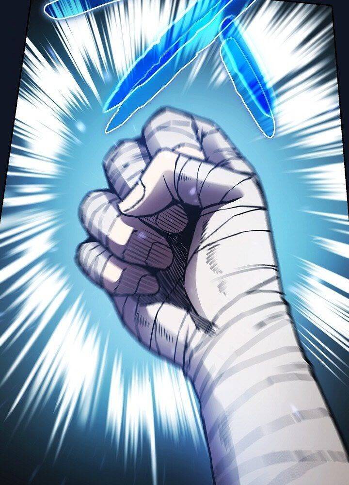 Người Chơi Trở Về Từ Địa Ngục Chapter 5 - 38