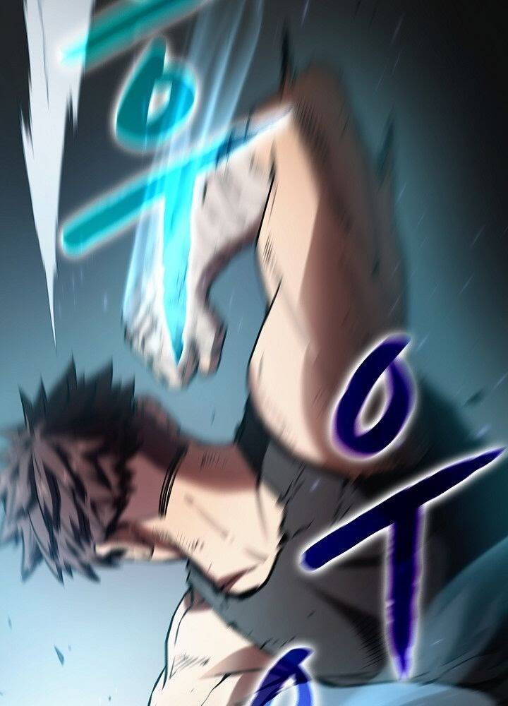 Người Chơi Trở Về Từ Địa Ngục Chapter 5 - 40