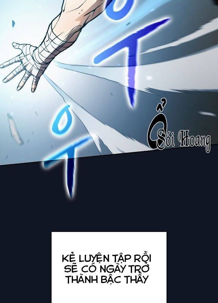 Người Chơi Trở Về Từ Địa Ngục Chapter 5 - 41