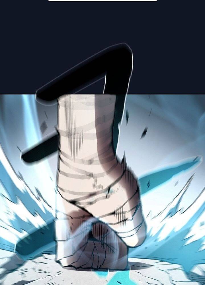 Người Chơi Trở Về Từ Địa Ngục Chapter 5 - 42