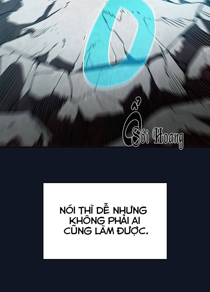 Người Chơi Trở Về Từ Địa Ngục Chapter 5 - 43