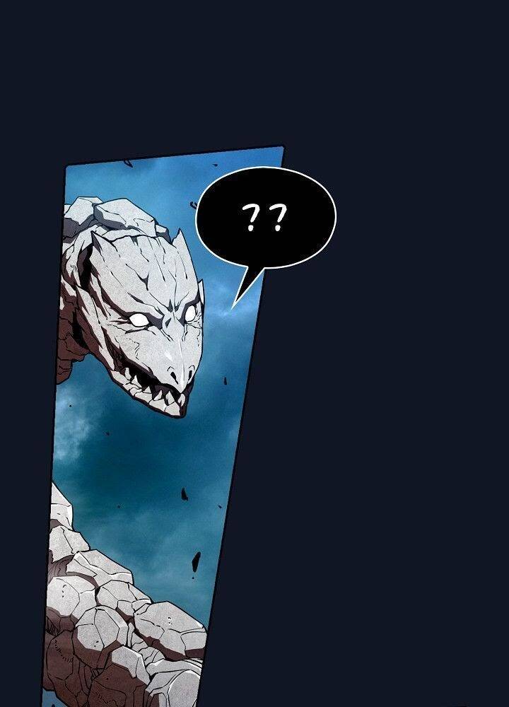 Người Chơi Trở Về Từ Địa Ngục Chapter 5 - 44