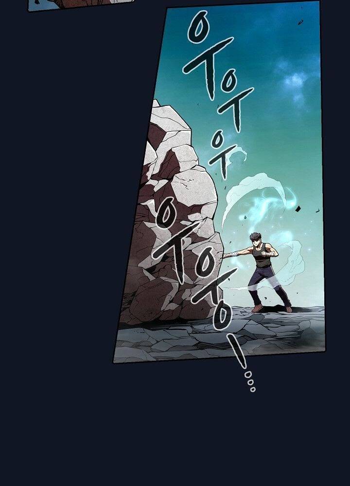 Người Chơi Trở Về Từ Địa Ngục Chapter 5 - 45