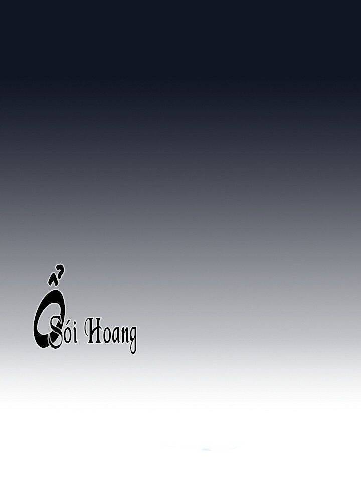 Người Chơi Trở Về Từ Địa Ngục Chapter 5 - 46