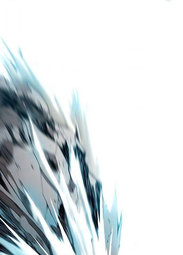 Người Chơi Trở Về Từ Địa Ngục Chapter 5 - 47