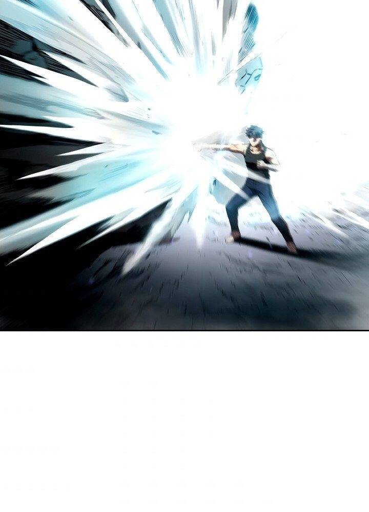 Người Chơi Trở Về Từ Địa Ngục Chapter 5 - 48