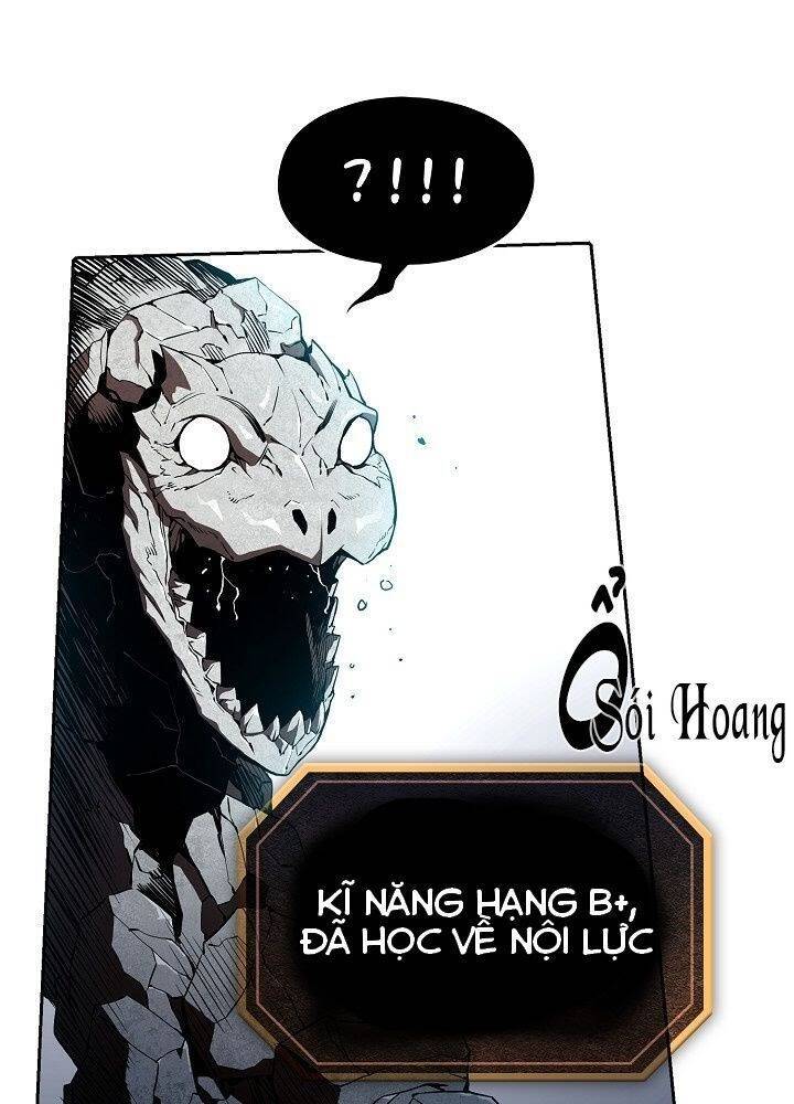 Người Chơi Trở Về Từ Địa Ngục Chapter 5 - 49