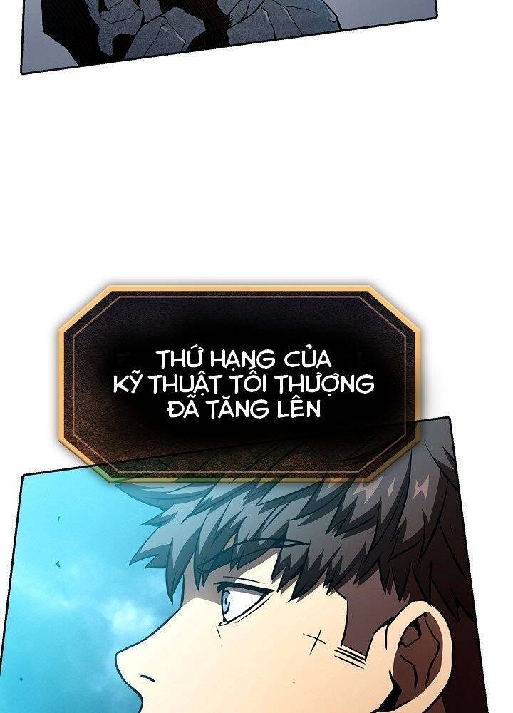 Người Chơi Trở Về Từ Địa Ngục Chapter 5 - 50