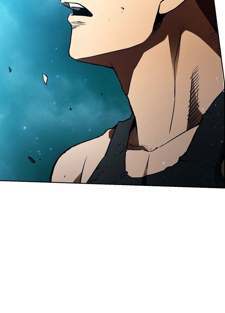 Người Chơi Trở Về Từ Địa Ngục Chapter 5 - 51