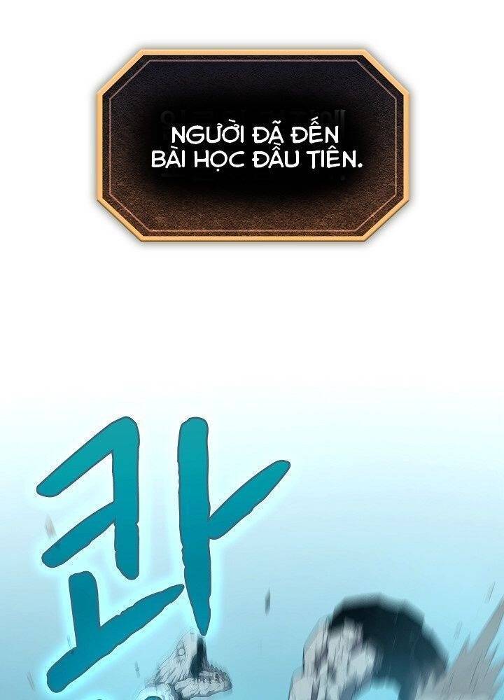 Người Chơi Trở Về Từ Địa Ngục Chapter 5 - 52