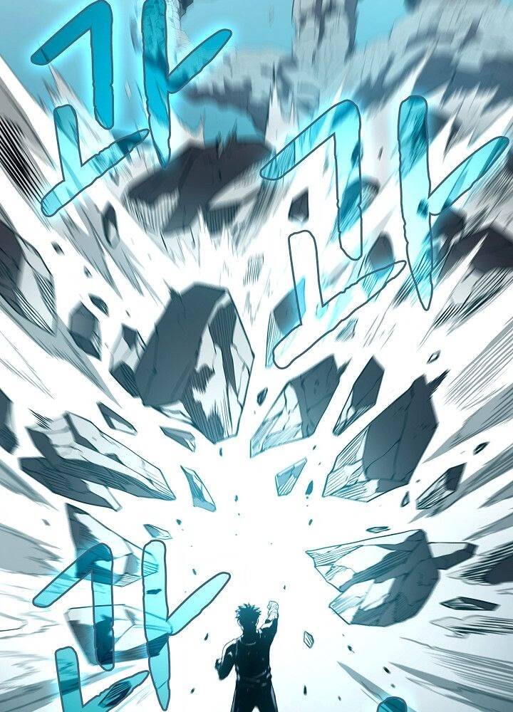 Người Chơi Trở Về Từ Địa Ngục Chapter 5 - 53