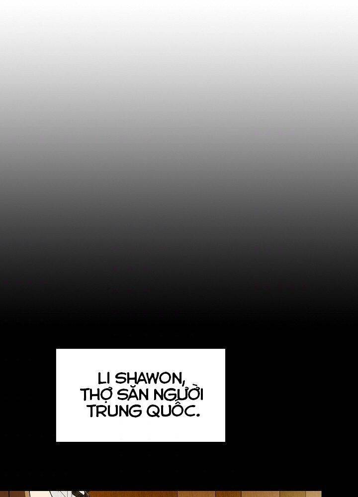 Người Chơi Trở Về Từ Địa Ngục Chapter 5 - 58