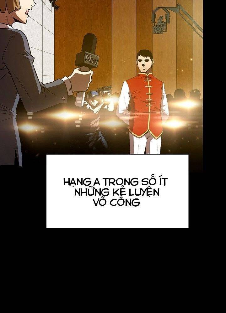 Người Chơi Trở Về Từ Địa Ngục Chapter 5 - 59