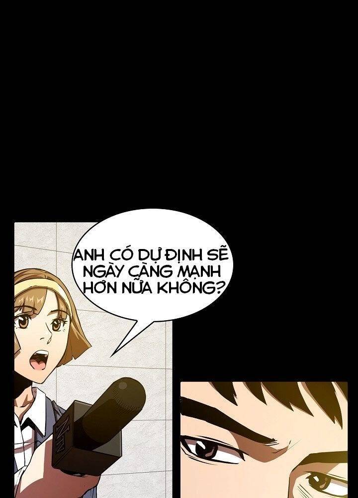 Người Chơi Trở Về Từ Địa Ngục Chapter 5 - 61