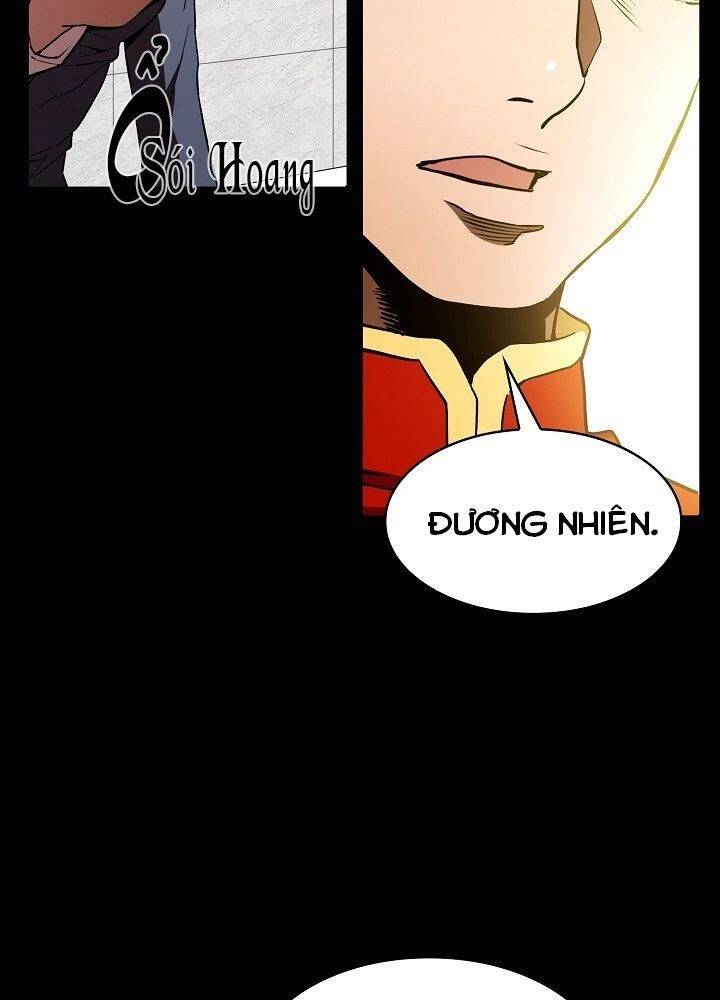 Người Chơi Trở Về Từ Địa Ngục Chapter 5 - 62