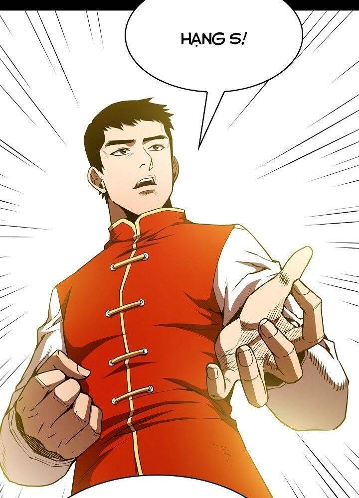 Người Chơi Trở Về Từ Địa Ngục Chapter 5 - 63