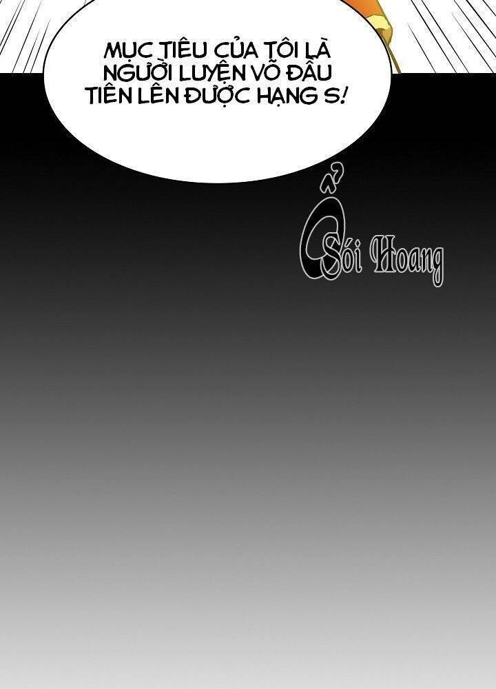 Người Chơi Trở Về Từ Địa Ngục Chapter 5 - 64