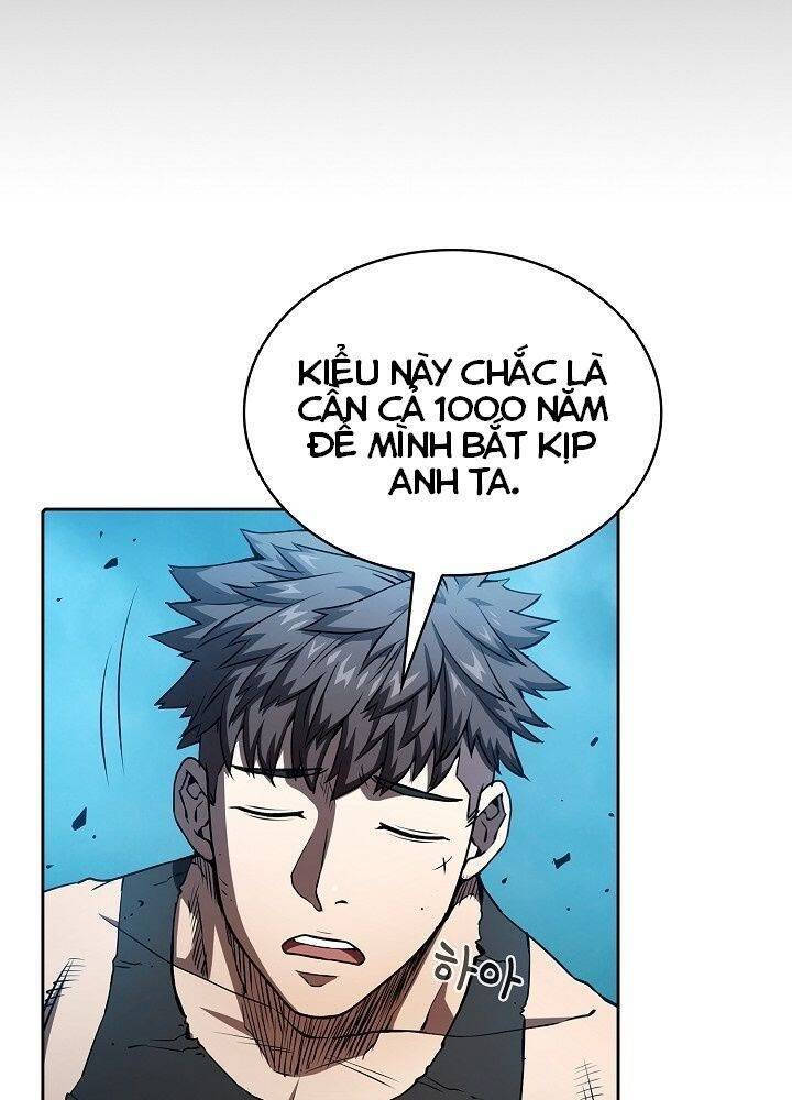 Người Chơi Trở Về Từ Địa Ngục Chapter 5 - 65