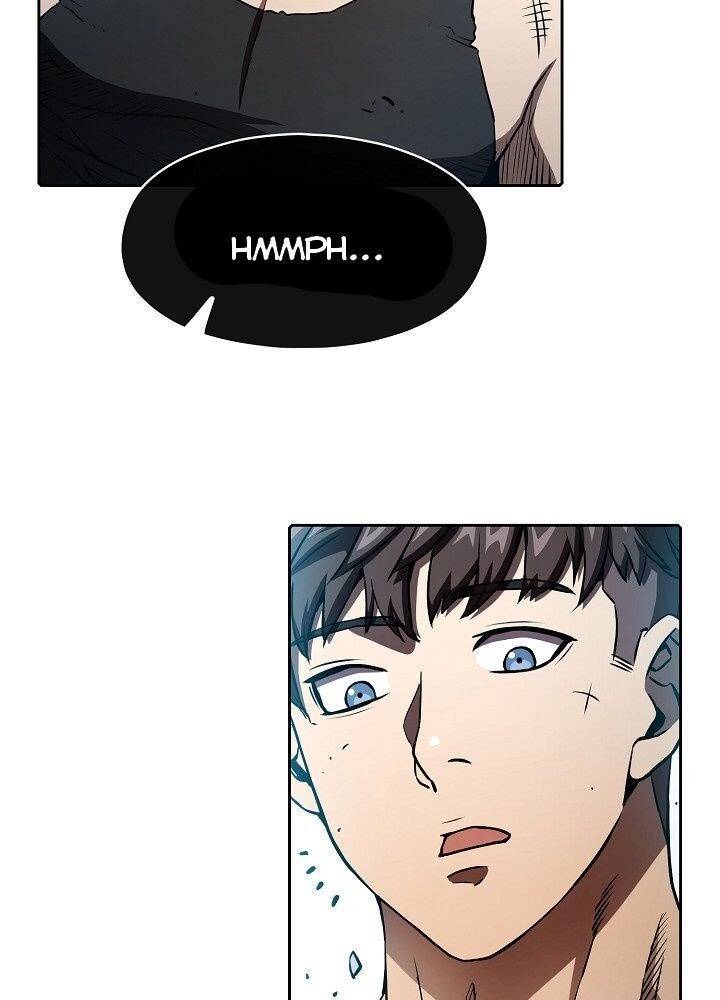 Người Chơi Trở Về Từ Địa Ngục Chapter 5 - 66