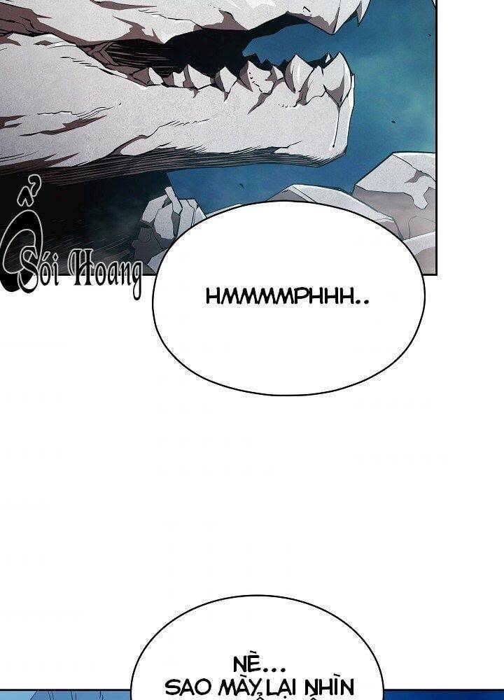 Người Chơi Trở Về Từ Địa Ngục Chapter 5 - 68