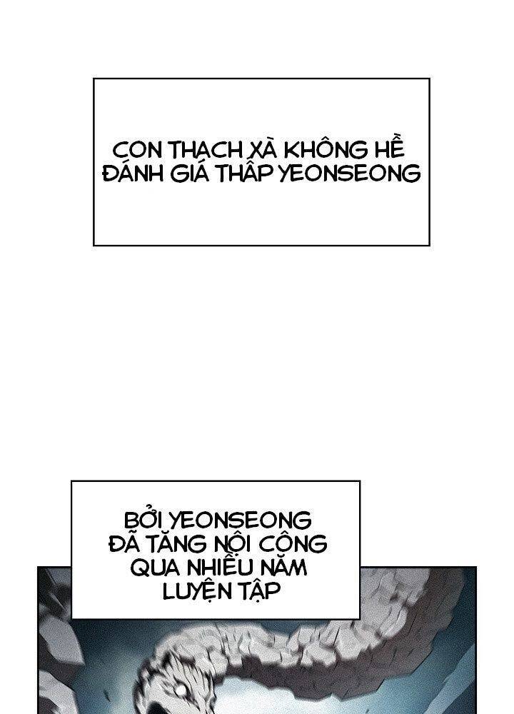 Người Chơi Trở Về Từ Địa Ngục Chapter 5 - 70
