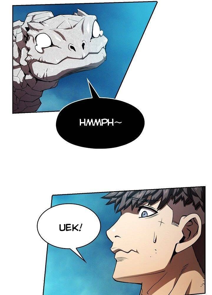 Người Chơi Trở Về Từ Địa Ngục Chapter 5 - 72